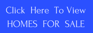The Villages Homes for Sale